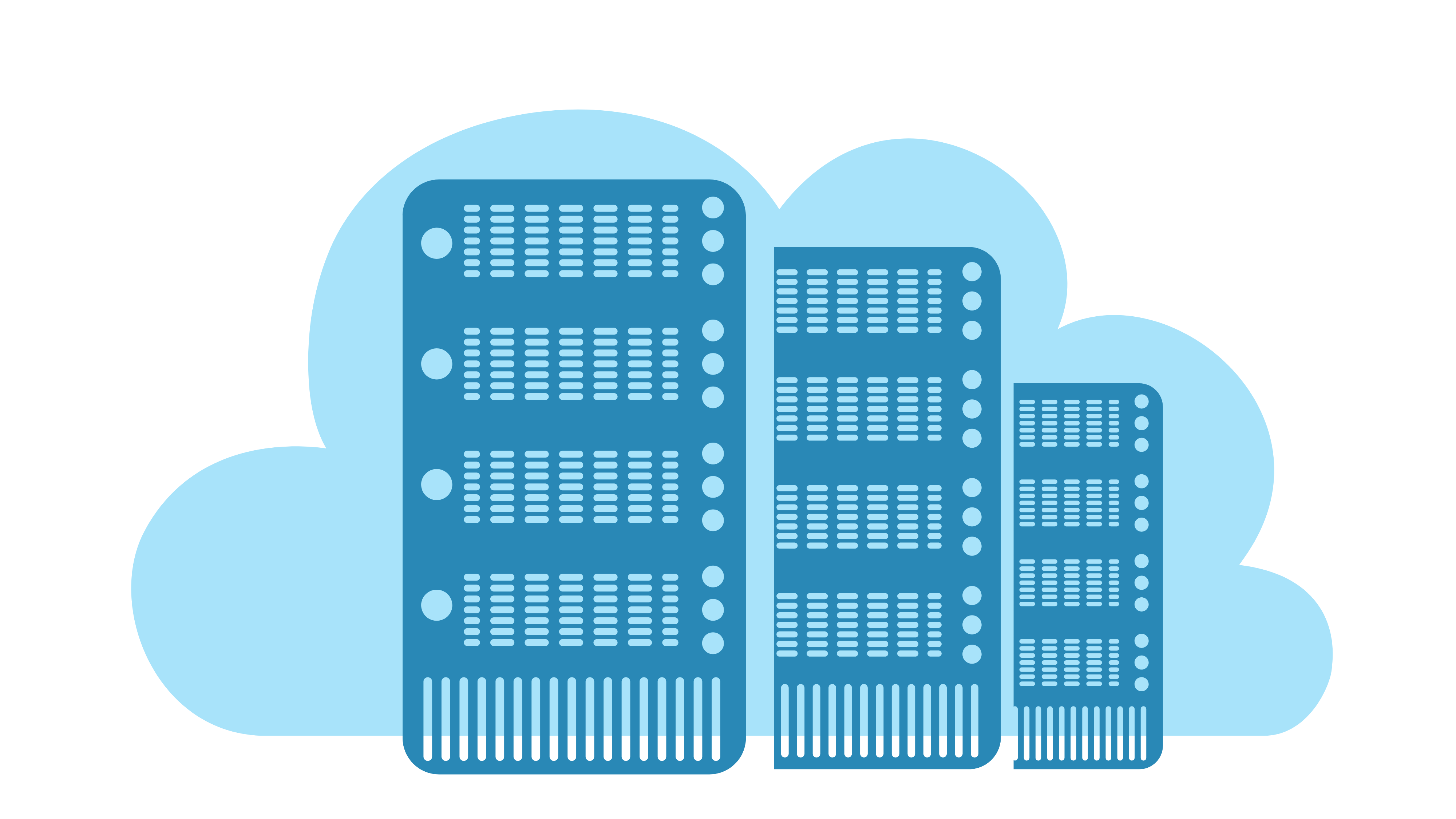 PowLayer network preview