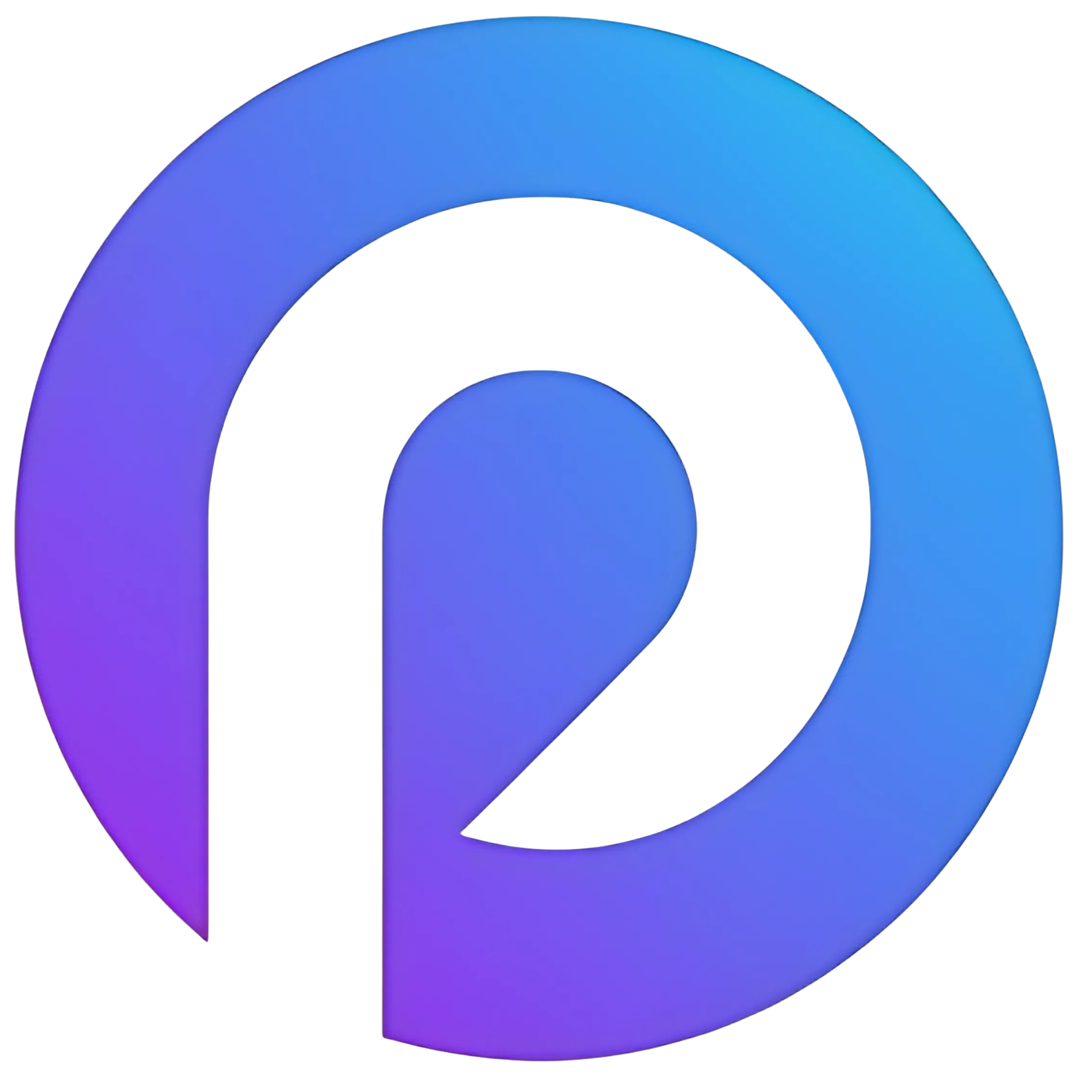 PowLayer