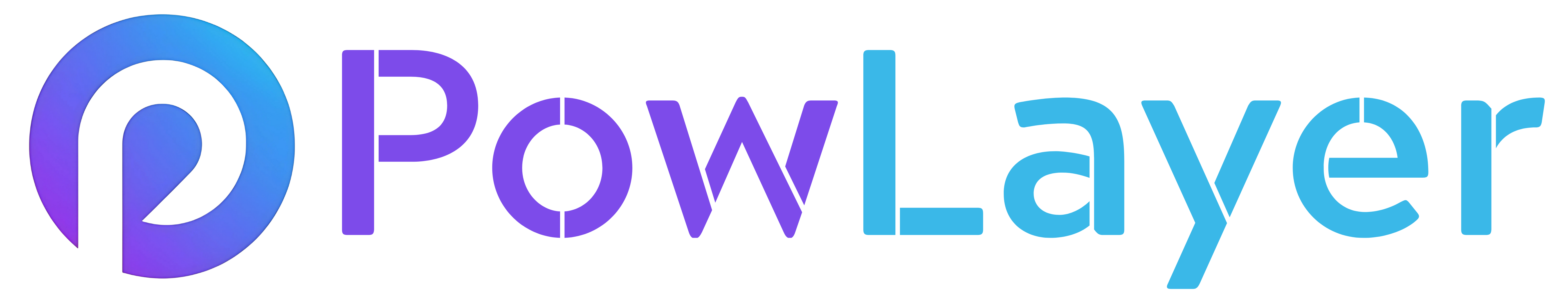 PowLayer