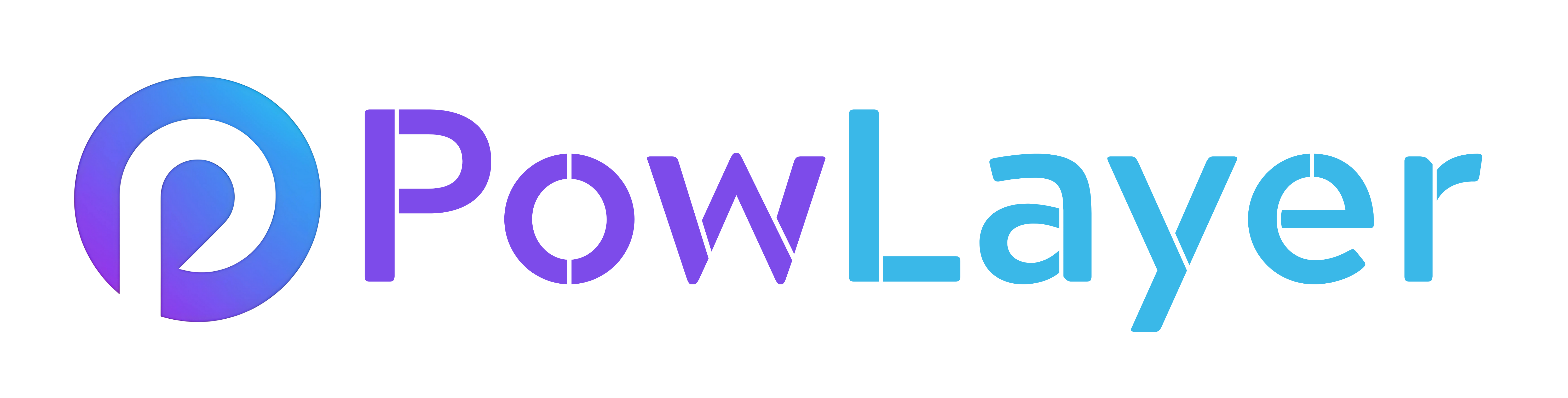PowLayer network and tooling preview